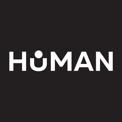 Human